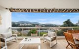 Appartement à vendre à Nice — Vue nature — photo 14