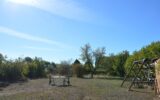 Maison à vendre à Alluy — Vue nature — photo 26