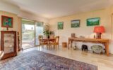 Appartement à vendre à Nice — Vue mer — photo 12