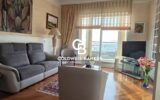 Appartement à vendre à Les Sables-d&rsquo;Olonne — Vue mer — photo 16