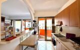 Appartement à vendre à Menton — Vue sur la ville — photo 4
