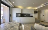 Appartement à vendre à Menton — Vue mer — photo 22