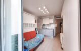 Appartement à vendre à Menton — Vue mer — photo 7