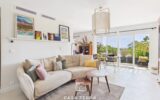 Appartement à vendre à Porto-Vecchio — Vue mer — photo 2