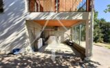 Maison à vendre à Seysses — Vue parc & jardin — photo 14