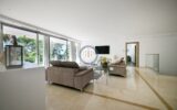 Maison à vendre à Mougins — Vue parc & jardin — photo 1