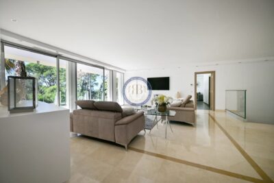 Maison à vendre à Mougins