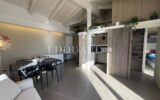 Appartement à vendre à Roquebrune-Cap-Martin — Vue mer — photo 21