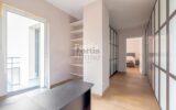 Maison à vendre à Bois-Colombes — Vue parc & jardin — photo 21