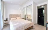 Maison à vendre à Cannes — Vue parc & jardin — photo 19