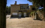 Maison à vendre à Sartène — Vue sur la ville — photo 10