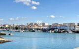 Appartement à vendre à Les Sables-d&rsquo;Olonne — Vue marina & port — photo 1