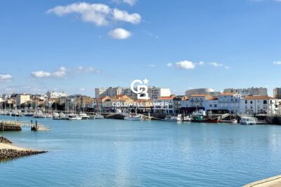 Appartement à vendre à Les Sables-d’Olonne