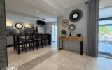 Maison à vendre à Prigonrieux — Vue parc & jardin — photo 6