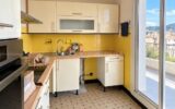 Appartement à vendre à Nice — Vue sur la ville — photo 11