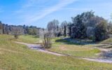 Maison à vendre à Mougins — Vue golf — photo 21