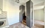 Appartement à vendre à Paris 9e arrondissement — Vue sur la ville — photo 5