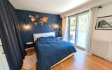 Appartement à vendre à Cannes — Vue mer — photo 11