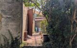 Maison à vendre à Langoiran — Vue nature — photo 13