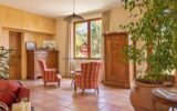 Maison à vendre à Limoux — Vue montagne — photo 8