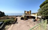 Appartement à vendre à Roquebrune-Cap-Martin — Vue mer — photo 1