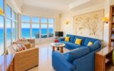 Appartement à vendre à Nice — Vue mer — photo 5