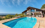 Maison à vendre à Ballaison — Vue lac — photo 5