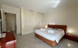 Appartement à vendre à Menton — Vue mer — photo 15