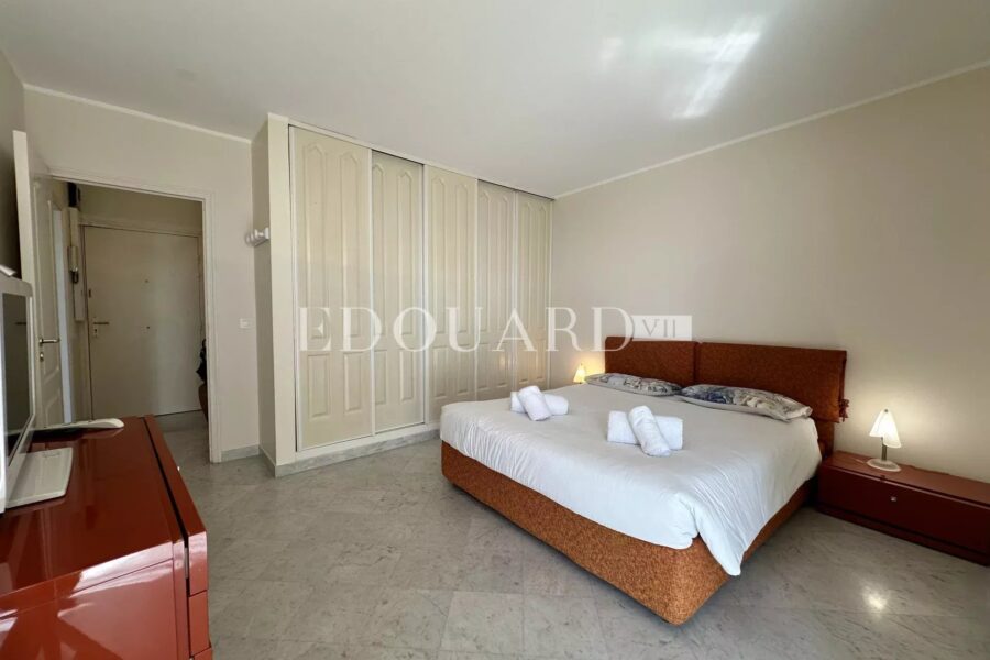 Appartement à vendre à Menton — Vue mer — photo 15