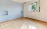 Appartement à vendre à La Trinité — Vue montagne — photo 17