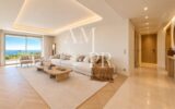 Appartement à vendre à Cannes — Vue mer — photo 5