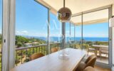 Appartement à vendre à Cannes — Vue mer — photo 17