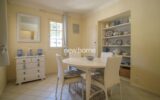 Maison à vendre à Saint-Raphaël — Vue golf — photo 19
