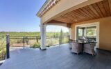 Maison à vendre à Montélimar — Vue montagne — photo 21