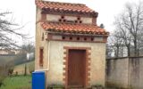 Maison à vendre à Teillet — Vue nature — photo 2