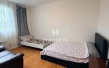 Appartement à vendre à Orthez — Vue parc & jardin — photo 16