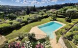 Maison à vendre à Vence — Vue nature — photo 1