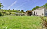 Maison à vendre à Saint-André-et-Appelles — Vue nature — photo 23