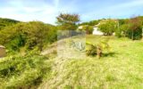 Maison à vendre à Rochemaure — Vue montagne — photo 4