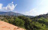 Maison à vendre à Sainte-Agnès — Vue mer — photo 6