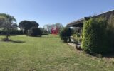 Maison à vendre à Villefranche-de-Lauragais — Vue montagne — photo 42