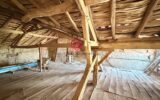 Maison à vendre à Escanecrabe — Vue montagne — photo 16