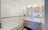 Appartement à vendre à Montigny-le-Bretonneux — Vue parc & jardin — photo 14