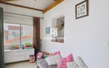 Maison à vendre à La Tranche-sur-Mer — Vue mer — photo 15