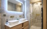 Appartement à vendre à Cannes — Vue mer — photo 6