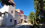 Maison à vendre à Alzonne — Vue montagne — photo 7
