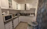 Maison à vendre à Cannes — Vue mer — photo 14