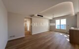 Appartement à vendre à Roquebrune-Cap-Martin — Vue mer — photo 4