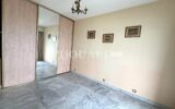 Appartement à vendre à Roquebrune-Cap-Martin — Vue mer — photo 16