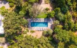 Maison à vendre à Sainte-Lucie-de-Porto-Vecchio — Vue mer — photo 22